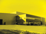 Schnellecke Slovakia Ltd. I