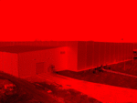 Schnellecke Slovakia Ltd. II