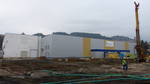 BOURBON AUTOMOTIVE PLASTICS