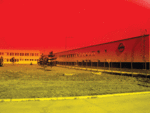 Molex Slovakia a.s.