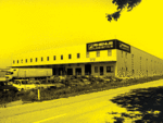 Rhenus Logistics s.r.o.