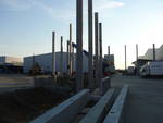 SAS Automotive, s. r. o.