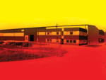 Benteler Distribution Slovakia s.r.o.