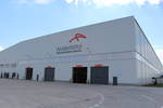 ArcelorMittal Taillored Blanks Senica, s.r.o.
