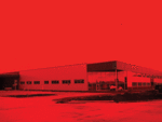 Pankl Automotive a.s.